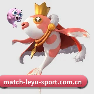 乐鱼官网 APP（leyu）